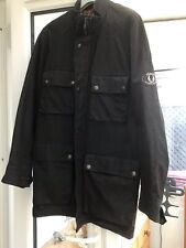 Belstaff mens trialmaster for sale Belstaff mens trialmaster for sale  NORWICH
