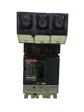 Schneider 63a mccb for sale  BATLEY