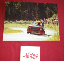 16727 photo epoque d'occasion  Caderousse