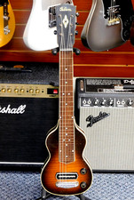 Vintage 1938 gibson for sale  Santee
