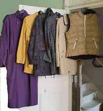 Coat size four for sale  LONDON