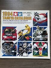 Tamiya model kit for sale  PLYMOUTH