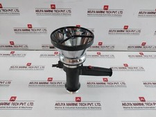 Simulador De Llama SPECTREX FS-1100 P/N: 380004 -20°C A +50°C comprar usado Simulador De Llama SPECTREX FS-1100 P/N: 380004 -20°C A +50°C comprar usado  Enviando para Brazil