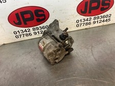 12v starter motor for sale  GODSTONE
