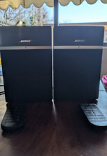Bose soundtouch diffusore usato  Avellino