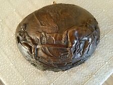 Antique rare french for sale  BURGESS HILL