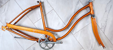 Schwinn starlet chicago for sale  Kenilworth