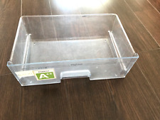 Siemens vitafresh bstfach gebraucht kaufen  Würzburg