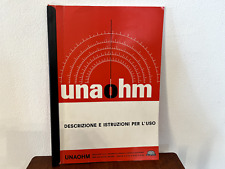 generatore bf usato generatore bf usato Savignano sul Rubicone