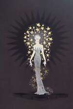Starstruck erte quality for sale  Ventura