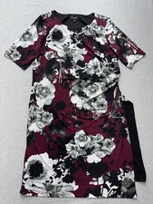 Connected apparel dress for sale  Hickory Hills