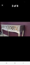 Lorie lyon console for sale  HOLYHEAD