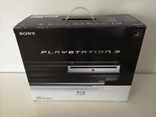 Sony ps3 playstation usato  Udine