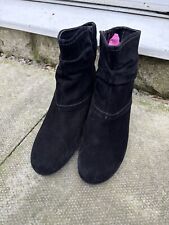 Smart gabor black for sale  ACCRINGTON