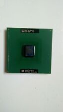 Packard bell 7521 d'occasion  Montpellier-