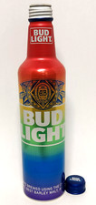 Bud light pride for sale  Norfork