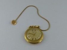 Vintage taschenuhr uhr gebraucht kaufen  Kassel