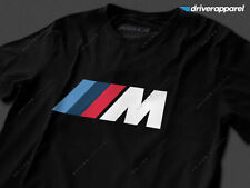 Bmw sport shirt for sale  West Hollywood
