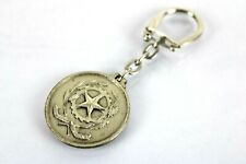 Portachiavi collezione con usato  Rho