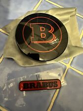 Logo stemma anteriore usato  Anzio