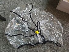 Icandy pear apple for sale Icandy pear apple for sale  CASTLEFORD