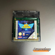 Aventures buzz éclair d'occasion Aventures buzz éclair d'occasion  La Chaussée-Saint-Victor