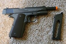 M1911 airsoft gun for sale  Rural Hall