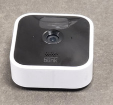 Blink indoor bcm00410u for sale  Northbrook
