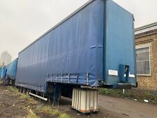 Tri axle step for sale  UK