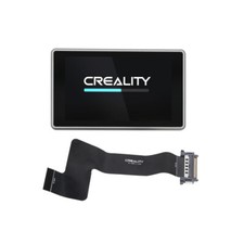 Creality max screen for sale  Rialto
