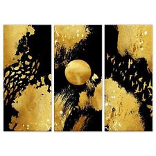 Quadro moderno pezzi usato  San Cassiano