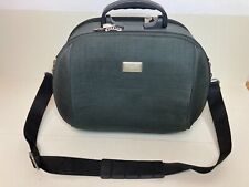 Antler small holdall for sale  STANMORE