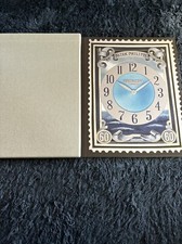 Patek philippe rare usato  Trescore Balneario