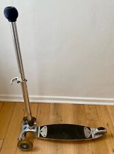 Scooter kickboard micro for sale  BEXHILL-ON-SEA