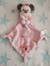 Doudou minnie mouse d'occasion  Auterive