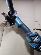 Makita dga456 18v for sale  DISS