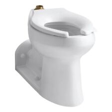 Kohler anglesey accuflush for sale  USA