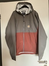 Carhartt storm defender gebraucht kaufen  Potsdam