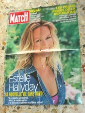 Affiche poster publicite d'occasion Affiche poster publicite d'occasion  Nice-