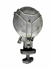 Recoil starter pull for sale  ELY