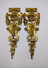 2antique french ormolu d'occasion  Veneux-les-Sablons