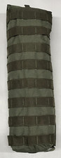 Paraclete molle camelback for sale  Eden