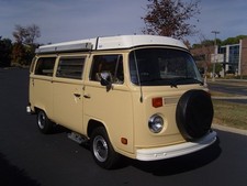 1978 westfalia bus for sale 1978 westfalia bus for sale Farmington