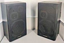 Pioneer 120 watt for sale  EASTBOURNE