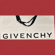 Givenchy authentic large for sale  New York