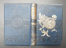 Fresh saltwater aquarium for sale Fresh saltwater aquarium for sale  COLCHESTER