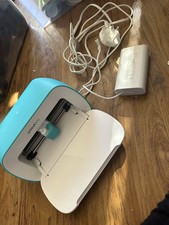 Cricut joy bundle for sale  LUTON
