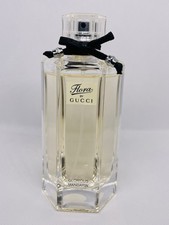 Gucci flora glorious for sale  TELFORD