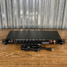 Tech rbi sansamp for sale  Parkersburg