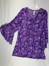 Dear scarlett plus for sale  San Angelo